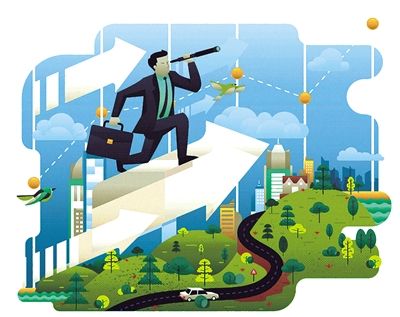 咸宁微信小程序开发公司分析运营商城小程序需要注意的内容